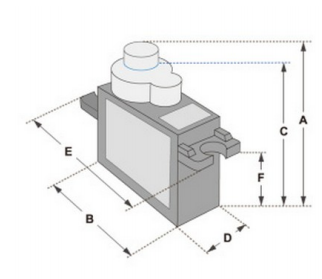 _images/image09.png
