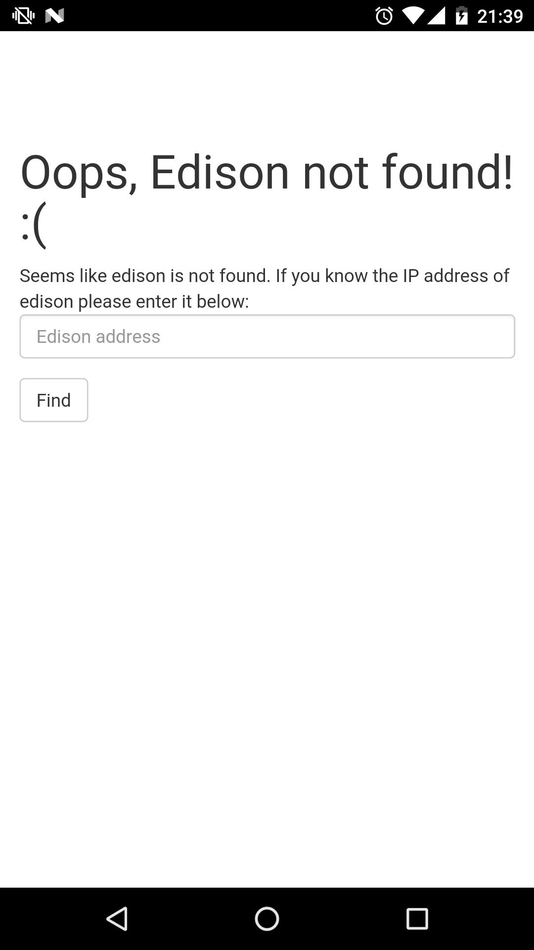 _images/image13.png